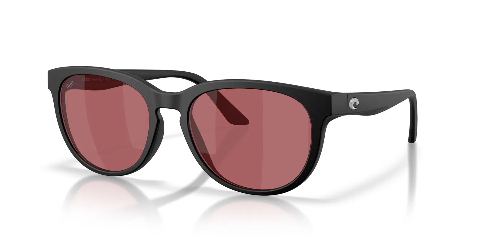 Costa Del Mar Mooring 9140 Sunglasses - view 6